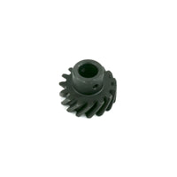 TSP_Ford_FE_V8_Distributor_Gear_Steel_491_JM6960S