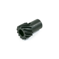 TSP_AMC_Jeep_V8_Distributor_Gear_Steel_491_Top_Angle_JM6962S