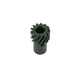 TSP_AMC_Jeep_V8_Distributor_Gear_Steel_491_JM6962S