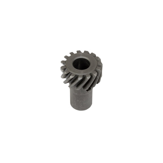 TSP_Ford_Small_Block_V8_Distributor_Gear_Steel_500_JM6968S