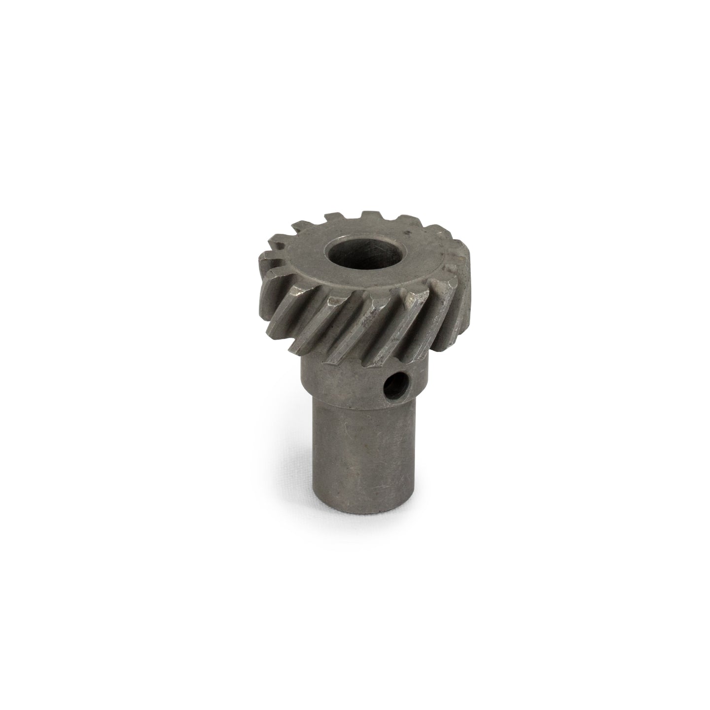 TSP_Ford_Big_Block_V8_Distributor_Gear_Steel_500_JM6969S