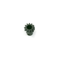 TSP_Chevy_Corvair_Flat_6_Distributor_Gear_Steel_491_JM6970