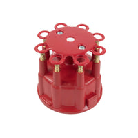 TSP_Distributor_V8_Male_Cap_Rotor_Kit_Red_JM6971