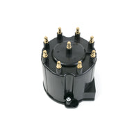 TSP_GM_V8_EFI_Distributor_Cap_Rotor_Kit_Black_Side_JM6984