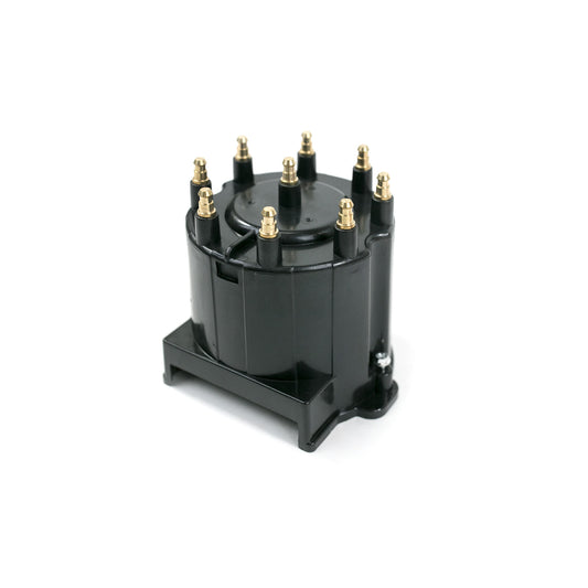 8-Cylinder GM EFI Distributor Cap & Rotor Kit