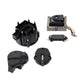 TSP_V6_HEI_Distributor_Super_Cap_Tune-Up_Kit_Black_JM6993