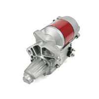 TSP_Chrysler_V8_Denso_Style_Starter_Red_JM7013