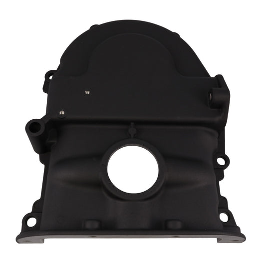 Ford FE Big Block Aluminum Timing Cover