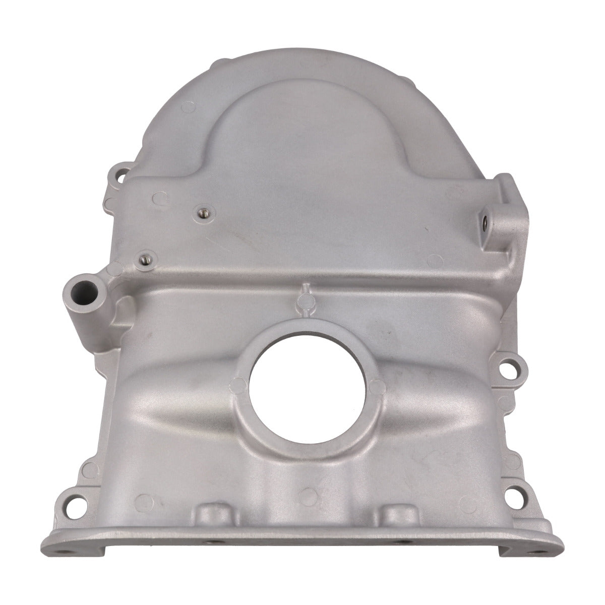 Ford FE Big Block Aluminum Timing Cover