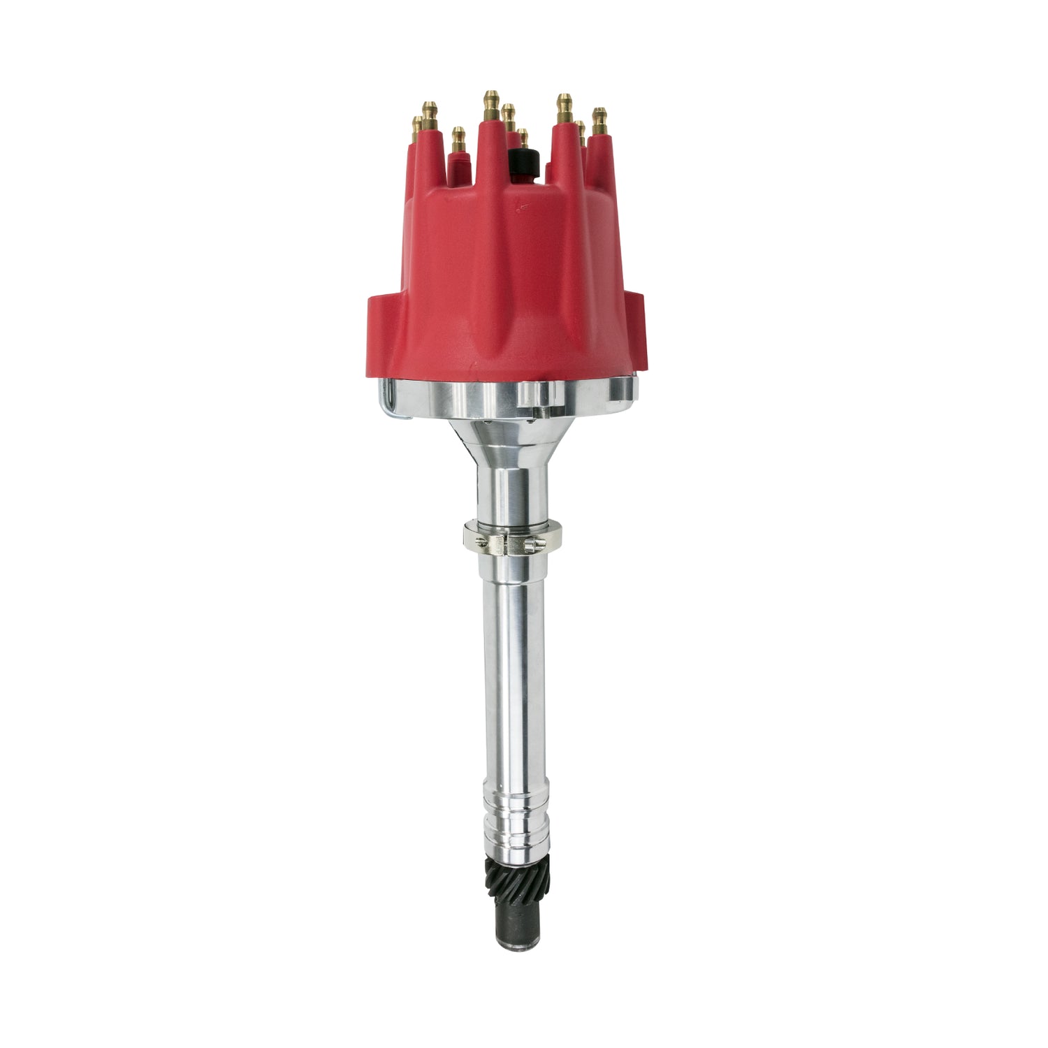 Pro Series Pro Billet Distributors