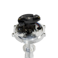 TSP_Pro_Series_Pro_Billet_Distributor_Pontiac_V8_Advance_Angle_JM7604