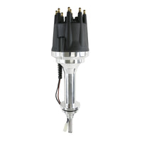 TSP_Pro_Series_Pro_Billet_Distributor_Chrysler_Big_Block_B_V8_Black_JM7619