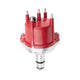 TSP_Pro_Series_Pro_Billet_Distributor_VW_L4_Red_JM7650