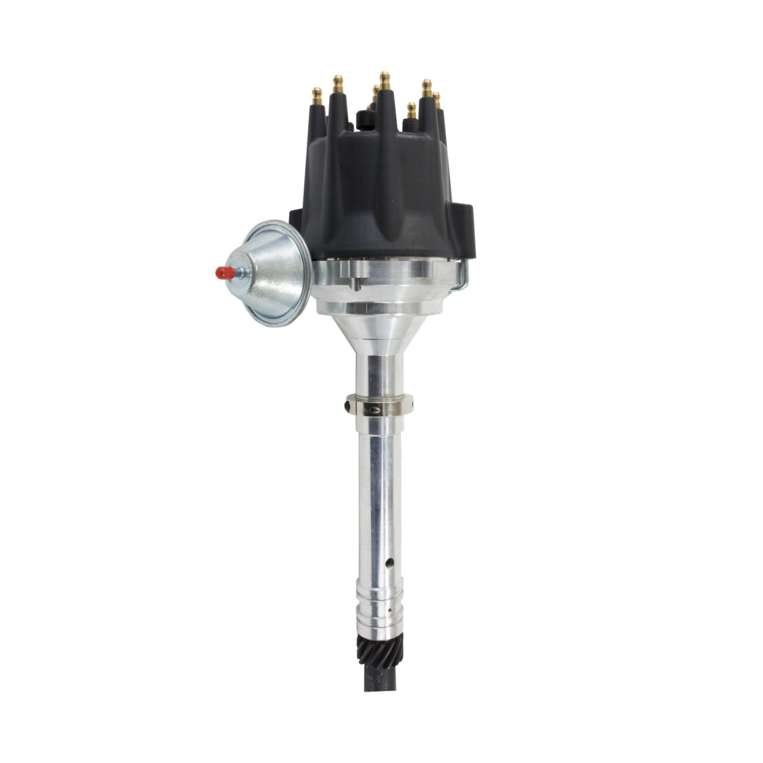 Distributor Ford Big Block 351C-460 Small Cap – Angus Racing Distributor Ford Big Block 351C-460 Small Cap – Angus Racing
