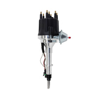 AMC/Jeep 232-258 L6 Pro Series Ready to Run Distributor