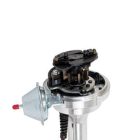 TSP_Pro_Series_Ready_To_Run_Distributor_Chrysler_Big_Block_RB_V8_Advance_Angle_JM7714