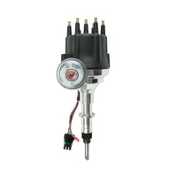 Customize Your Chevy 194-292 Late L6 Pro Series Ready to Run Ignition Kit