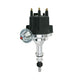 TSP_Pro_Series_Ready_To_Run_Distributor_Ford_170-250_L6_Black_JM7727