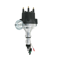 Customize Your Ford 240/300 L6 Pro Series Ready to Run Ignition Kit