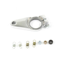 TSP_Pro_Series_Ready_To_Run_Distributor_VW_L4_Clamp_JM7750