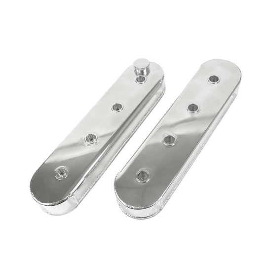 TSP_Fabricated_Valve_Covers_LS_V8_No_Coil_Mounts_Polished_JM8081-5