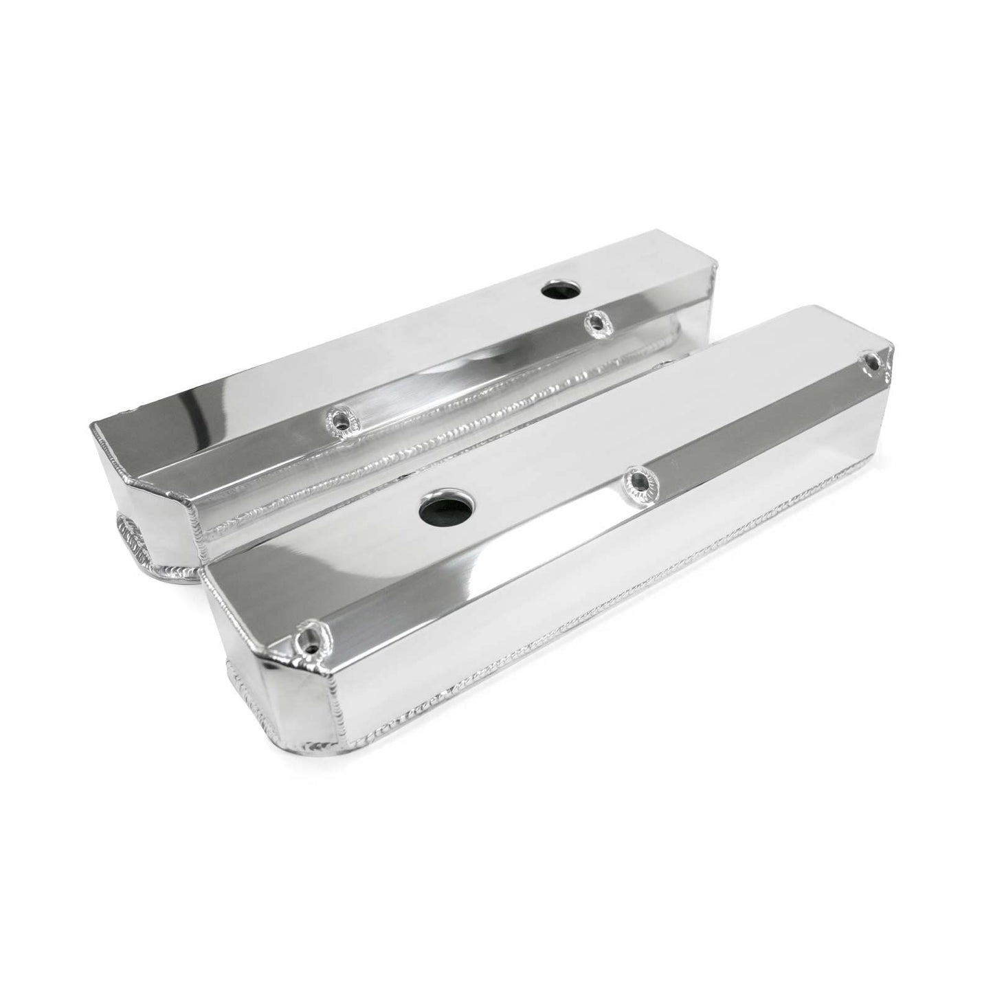 TSP_Fabricated_Valve_Covers_Chrysler_Small_Block_V8_Long_Bolt_Breather_Holes_Polished_JM8096-7