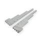 TSP Chevy Big Block Aluminum Cylinder Head - High Performance Auto Part