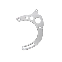 Ford Big Block Mid-Mount Alternator Bracket