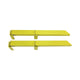 TSP_Universal_Steel_Traction_Bars_Yellow_SP3311