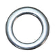 TSP_Mag_Standard_Lug_Nut_Washer_Chrome_Steel_SP4019