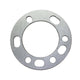 TSP_1.4_Thick_6-Lug_Wheel_Spacer_SP4022