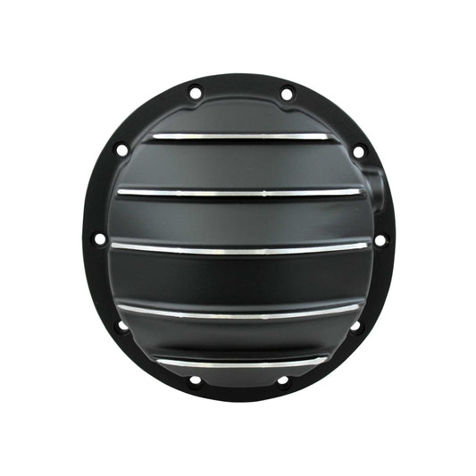 GM 8.5" 10-Bolt Aluminum Differential Cover