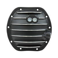 Dana 30 10-Bolt Aluminum Differential Cover