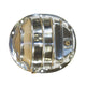 TSP_Dana_35_10-Bolt_Differential_Cover_Polished_Aluminum_SP4908