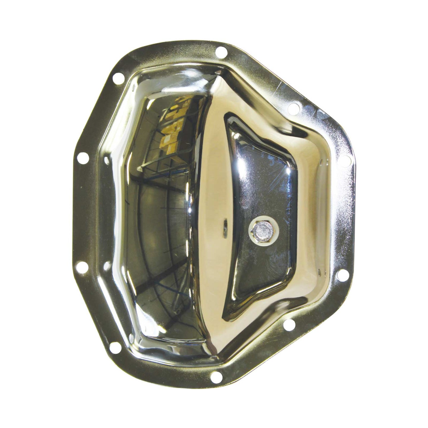 TSP_Dana_80_10-Bolt_Rear_Differential_Cover_Chrome_Steel_SP4929