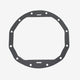 TSP_GM_8.875_12-Bolt_Differential_Cover_Fiber_Gasket_SP4930