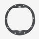 TSP_GM_8.5_10-Bolt_Differential_Cover_Fiber_Gasket_SP4931