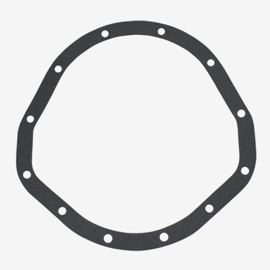 TSP_GM_8.875_12-Bolt_Differential_Cover_Fiber_Gasket_SP4932