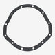 TSP_GM_8.875_12-Bolt_Differential_Cover_Fiber_Gasket_SP4932