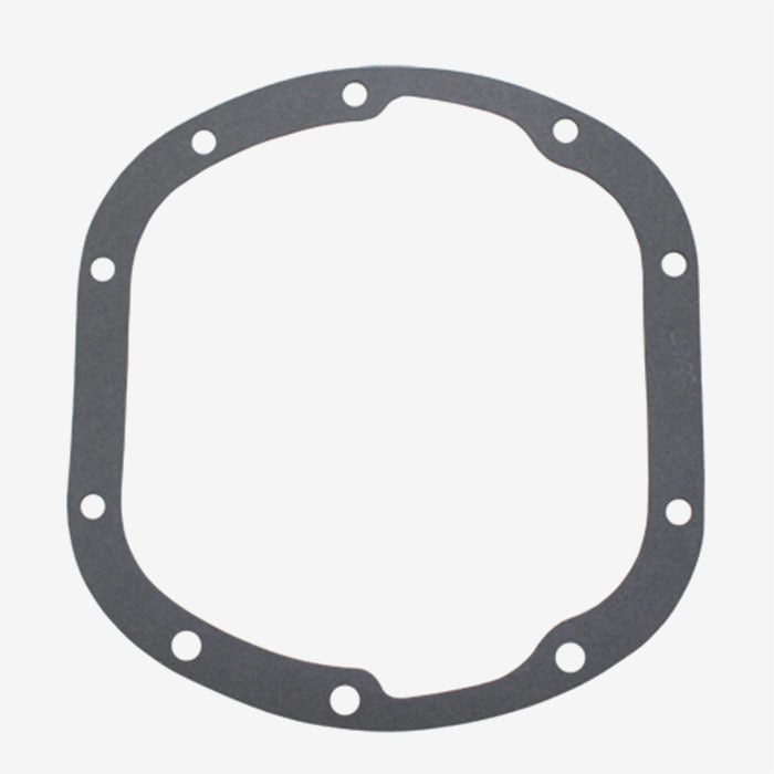 TSP_Dana_30_10-Bolt_Differential_Cover_Fiber_Gasket_SP4933