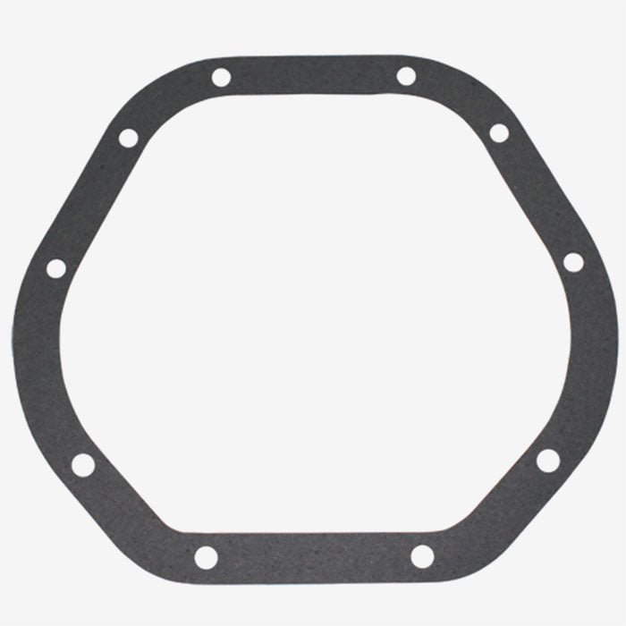 TSP_Dana_44_10-Bolt_Differential_Cover_Fiber_Gasket_SP4934