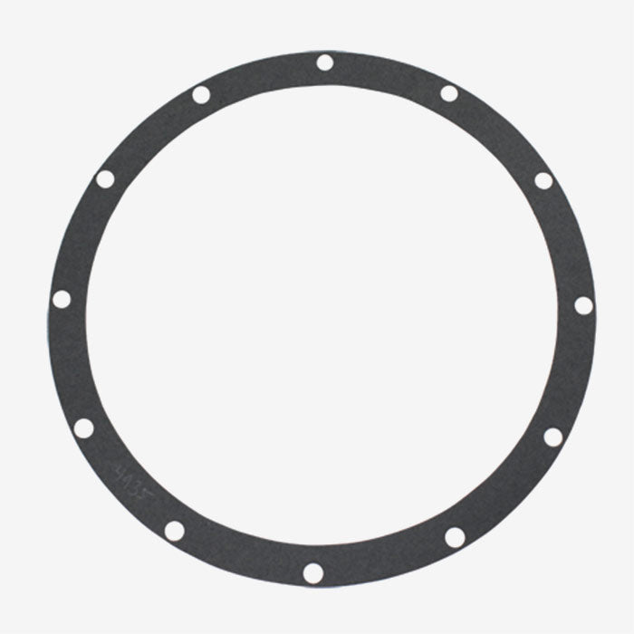 TSP_AMC_Model_20_12-Bolt_Differential_Cover_Fiber_Gasket_SP4935