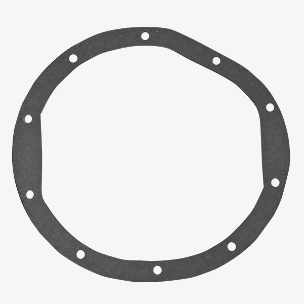 TSP_GM_8.5_10-Bolt_Front_Differential_Cover_Fiber_Gasket_SP4936