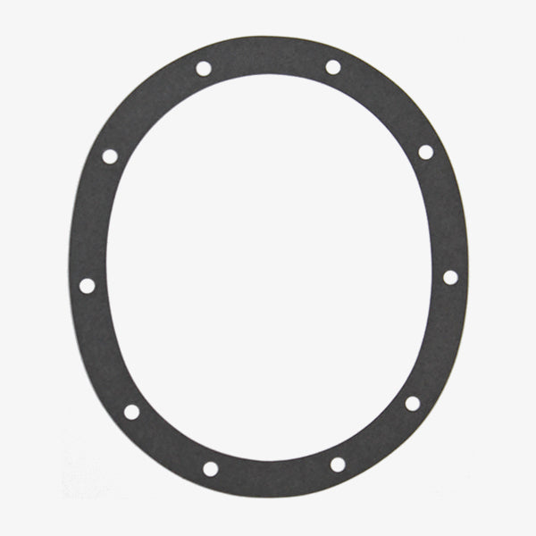 TSP_Dana_35_10-Bolt_Differential_Cover_Fiber_Gasket_SP4939