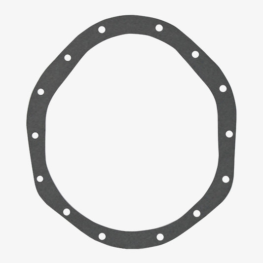 TSP_GM_9.5_14-Bolt_Differential_Cover_Fiber_Gasket_SP4941