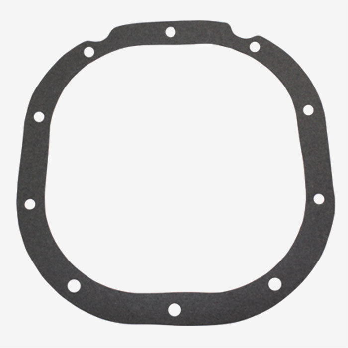 TSP_Ford_8.8_10-Bolt_Differential_Cover_Fiber_Gasket_SP4943