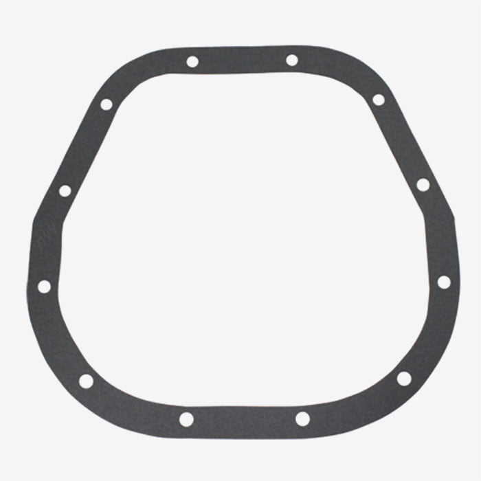 TSP_Ford_10.25-10.5_12-Bolt_Differential_Cover_Fiber_Gasket_SP4944