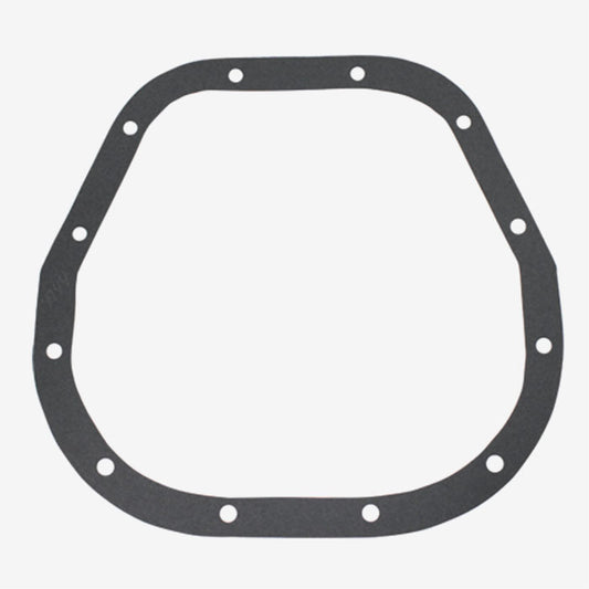 TSP_Ford_10.25-10.5_12-Bolt_Differential_Cover_Fiber_Gasket_SP4944