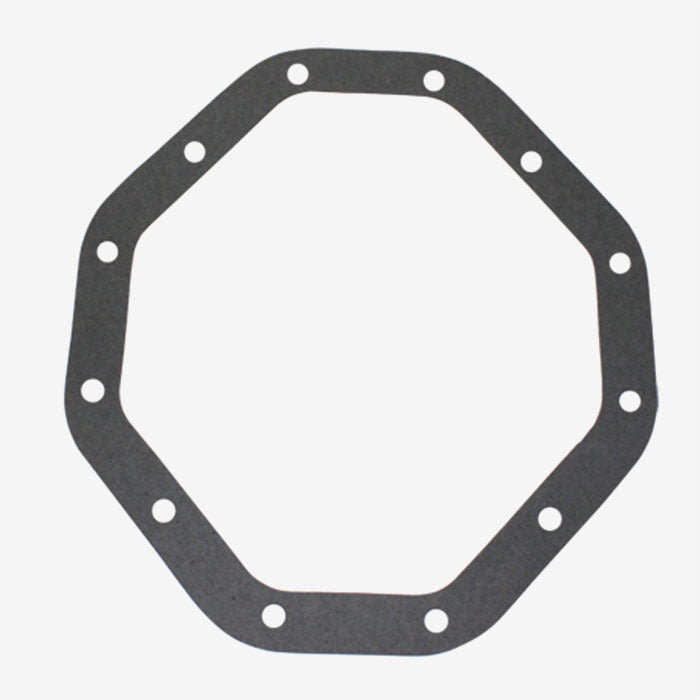 TSP_Chrysler_9.25_12-Bolt_Differential_Cover_Fiber_Gasket_SP4946