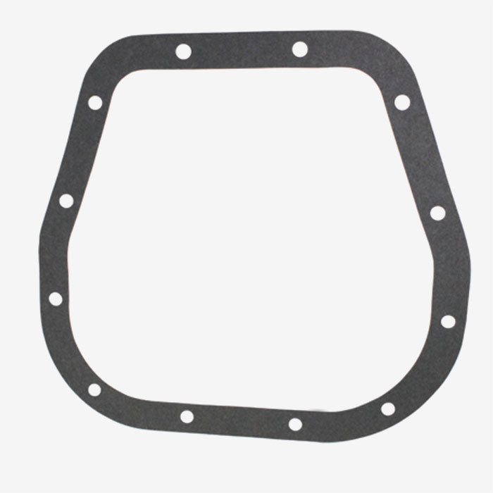 TSP_Ford_9.75_12-Bolt_Differential_Cover_Fiber_Gasket_SP4947